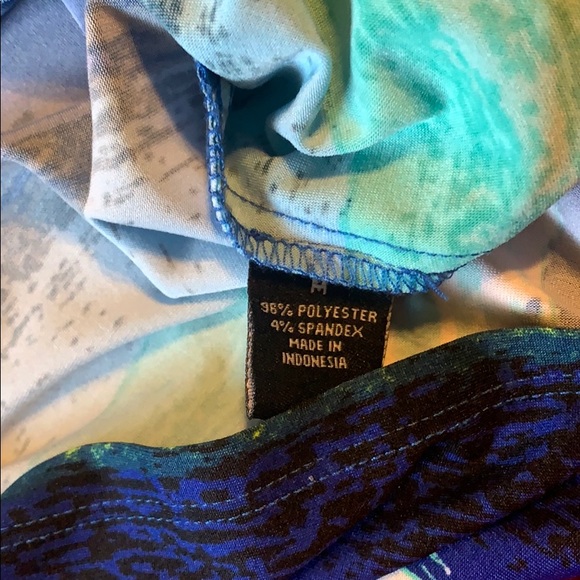 Perfect Beach Dress - Picture 4 of 5